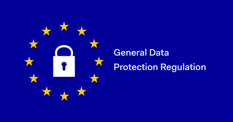 PRIVACY POLICY, THE DPA & GDPR MAY 2018
