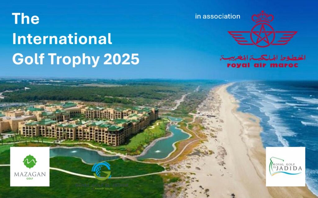 The-Social-Golfer-Partners-with-Royal-Air-Maroc-for-2025-Morocco-Amateur-Golf-Trophy-v1.jpg